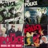 The Police - Reggatta de Blanc