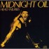 Midnight Oil - (Période 1977-