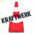 Kraftwerk - (Période 1970-197