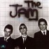 The Jam - (Période 1976-1979)