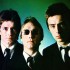 The Jam - (Période 1976-1979)