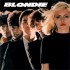 Blondie - (Période 1976-1978)