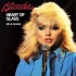 Blondie - (Période 1976-1978)