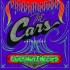 The Cars - (Période 1977-1980
