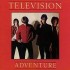 Television - (1975-1992)