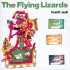 The Flying Lizards