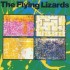 The Flying Lizards