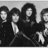 Queen - (Période 1976-1979)