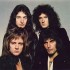 Queen - (Période 1976-1979)