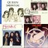 Queen - (Période 1976-1979)