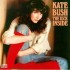 Kate Bush - (Période 1978-198