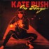 Kate Bush - (Période 1978-198