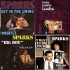 Sparks - (Période 1975-1977)