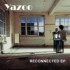Yazoo - Reconnected Live (27/0
