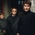 A-ha - 25: The very best of (0