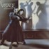 Visage - 1er album 'Visage' (1980)