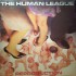 The Human League - 'Reproduction' (1979)