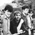 Joy Division (1977-1980) - 'Unknown Plea