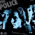 The Police - Reggatta de Blanc (1979)