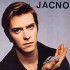 Jacno - Un hommage pour ce grand musicie