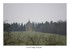 La chapelle de Montmarin