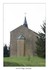La chapelle de Montmarin, à Givry sur Ai