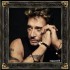 Johnny Hallyday