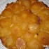 Tarte Tatin