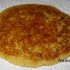 Pancakes vanille miel