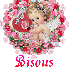 Bienvenue sur mon blog:::::