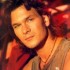 mon chouchou Patrick swayze