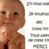 commentaire