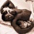 images d'enfants et bébés!!!