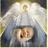 images d'enfants et bébés!!!
