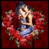 hummm j'adore ces imagessss:::