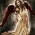 hummm j'adore ces imagessss:::