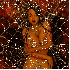 hummm j'adore ces imagessss:::