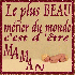 que ces beaux des enfants:::
