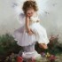que ces beaux des enfants:::