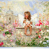 que ces beaux des enfants:::