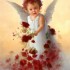 que ces beaux des enfants:::