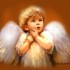 que ces beaux des enfants:::