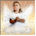 que ces beaux des enfants:::