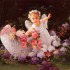 que ces beaux des enfants:::
