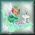 que ces beaux des enfants:::