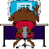 quelques images comique!!!