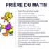 quelques images comique!!!
