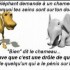 images comique....