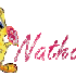 pour les filles de vefblog  de