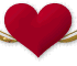 bisou a vous tous et bon week-